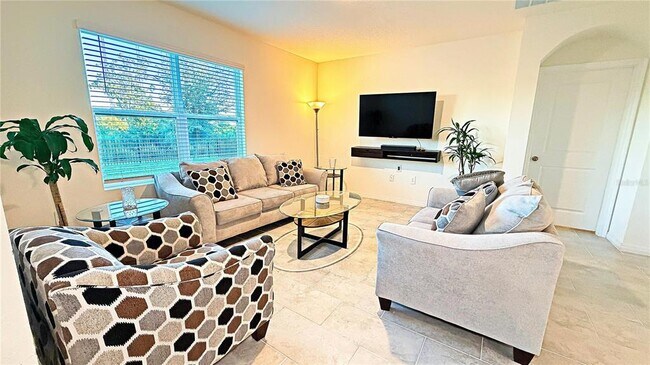 Foto del edificio - 17436 Harvest Moon Way