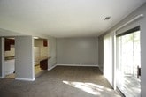 This single-story space awaits a more complete documentation of its features and characteristics. While the full scope of its rooms, dimensions, and architectural details have not yet been provided, the single-floor layout offers the practical advantage of easy navigation and accessibility throughout. A single-story design typically promotes a seamless flow between living areas, eliminating the need for stairs and creating a more open, connected environment. Without additional details regarding the number of rooms, architectural style, finishes, or notable features, a comprehensive description of this space remains limited at this time. For those interested in learning more about this property, including specifics about its layout, design elements, natural light, outdoor access, and overall ambiance, reaching out directly for further information is recommended. Additional details such as room configurations, interior finishes, and any standout architectural features would allow for a much richer and more informative portrayal of what this space has to offer prospective occupants or visitors.