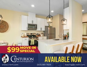 Building Photo - 190 Elma Ave SE