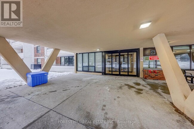 Building Photo - 101 Prudential Dr