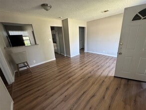 Building Photo - 7339 Eisenhower Rd