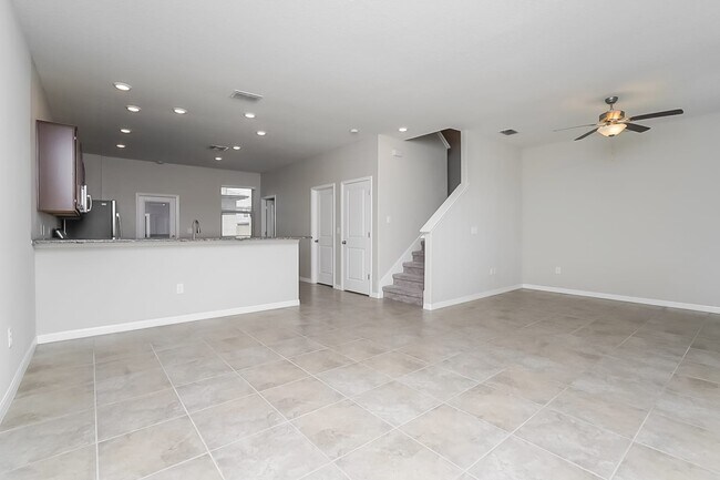 Foto del edificio - 4669 Bexley Village Dr