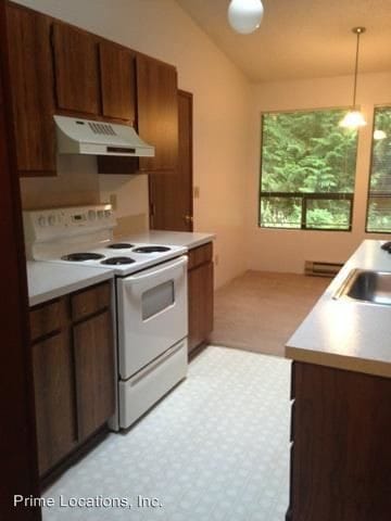 Building Photo - 4305 Quail Run Loop NW