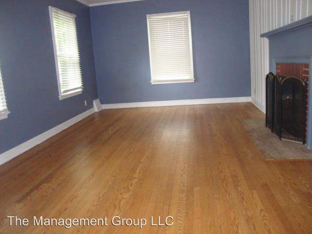 Building Photo - 3482 N 89th St