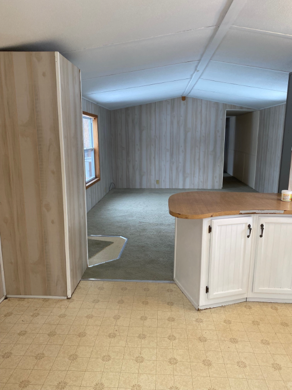 Building Photo - 22 Harriman Cove Rd