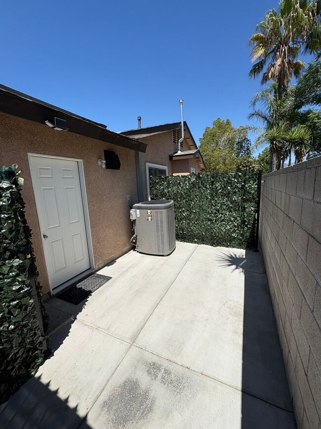 Photo - Beautiful Brand New 1-Bedroom, 1-Bath  ALL... House