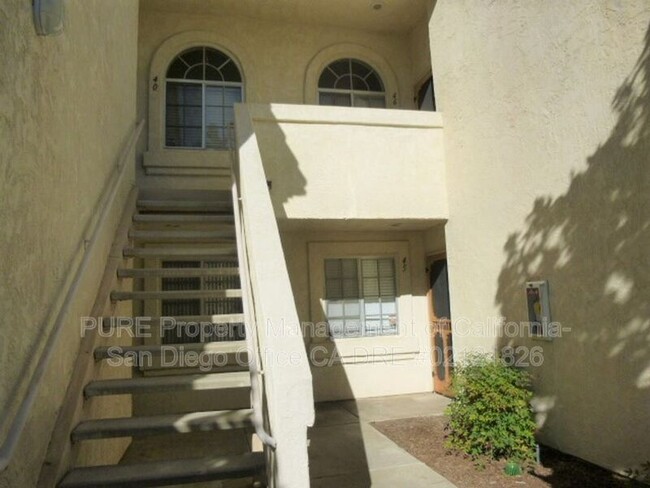 Foto del edificio - 1050 La Tortuga Dr