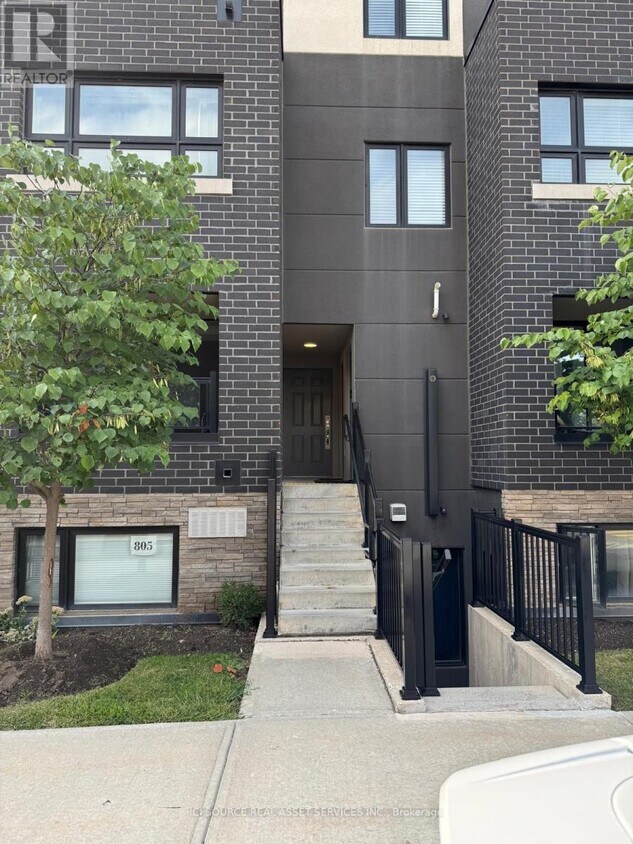 Primary Photo - 1133-1133 Cooke Blvd.