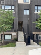 Building Photo - 1133-1133 Cooke Blvd.
