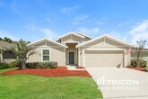 Foto principal - 77009 Birdseye Ct
