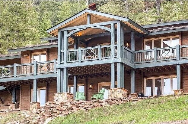 Primary Photo - 792 Pine Brook Dr
