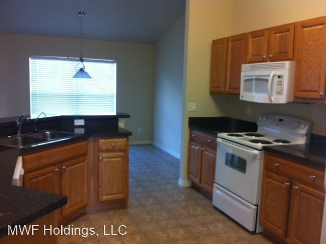 Foto del edificio - 4 br, 2 bath House - 2009 NE 13th Place