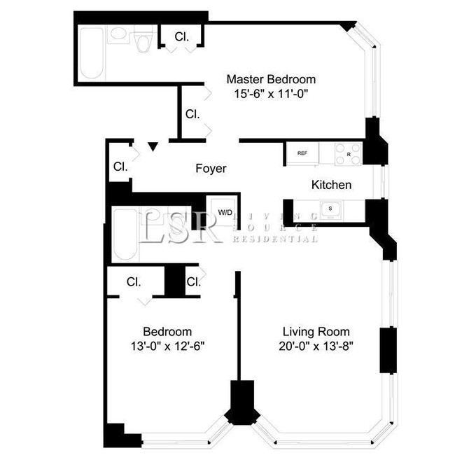 Building Photo - 10 Liberty Pl