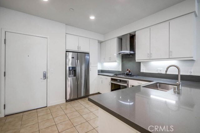 Building Photo - 1432 Nolita