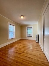 Building Photo - 3161 Park Ave