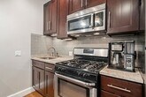 Foto principal - 100 Old Harbor St
