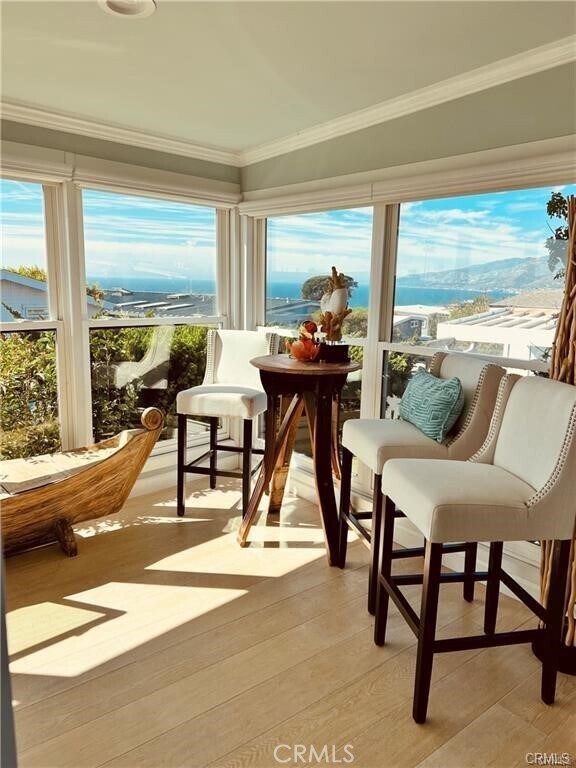 Foto del edificio - 29500 Heathercliff Rd