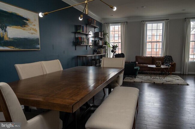 Foto del edificio - 4204 Lariat Way