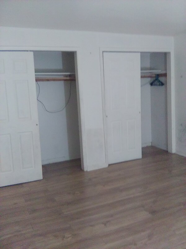 Foto del edificio - 325 Pershing Ave