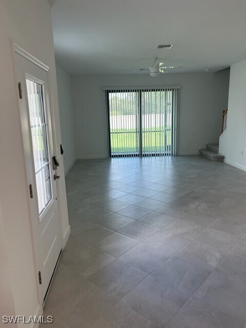Building Photo - 14231 Pine Lodge Ln
