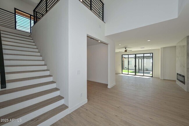 Foto del edificio - 3831 North 8th St