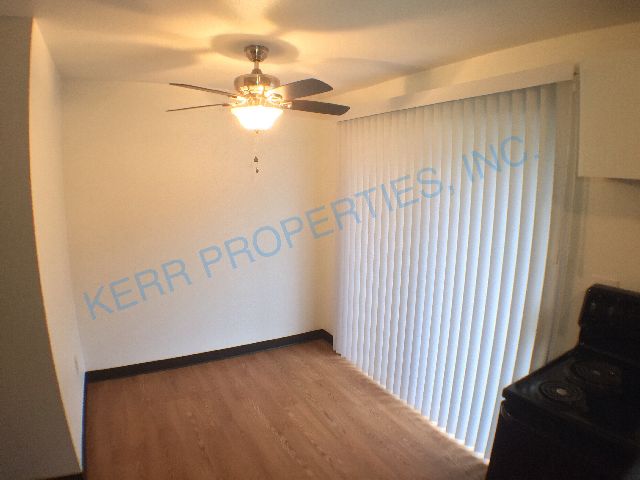 Foto del edificio - 17602 SE Pine St
