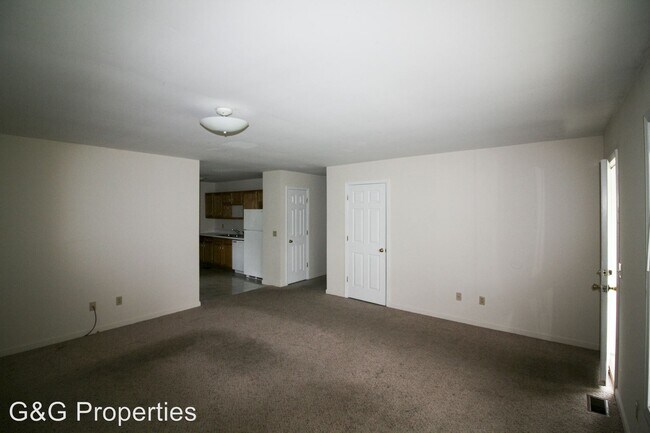 Building Photo - 4 br, 2 bath House - 426 Blake Circle