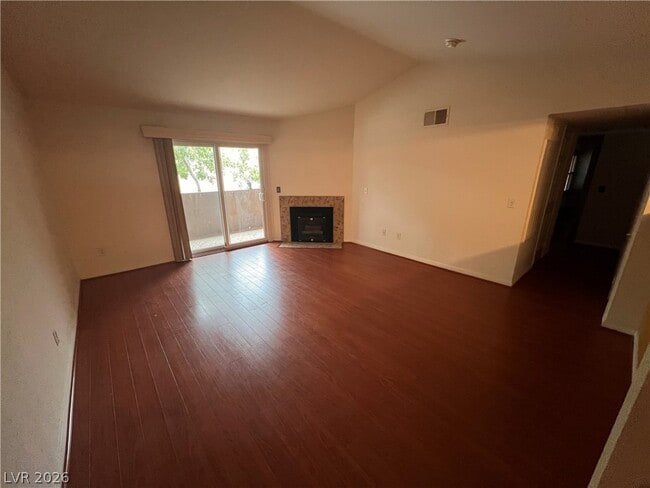 Building Photo - 231 W Horizon Ridge Pkwy