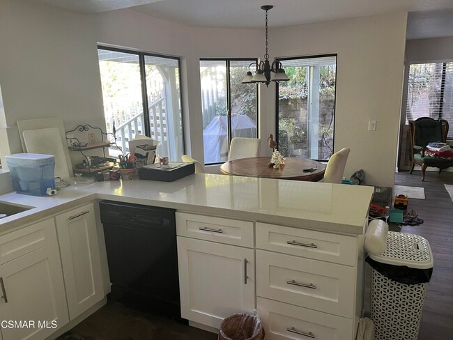 Building Photo - 509 Canyon Vista Dr