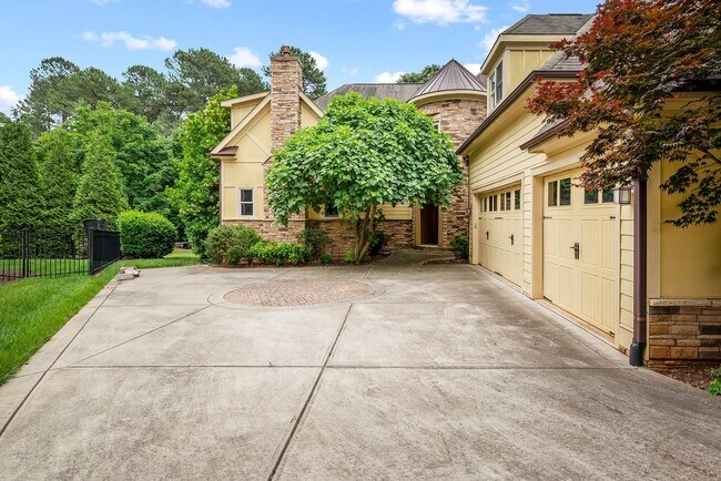 Building Photo - AVAILABLE NOW!  THIS STUNNING EUROPEAN STYLE HOME IS WAITING FOR YOU! COME SEE TODAY!