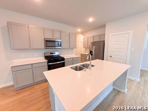 Building Photo - 5315 Tourmaline Lp