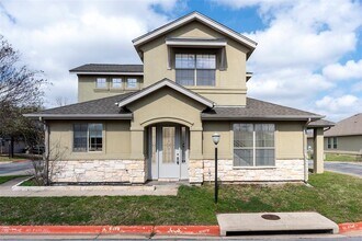 Building Photo - 12801 Cape May Ln