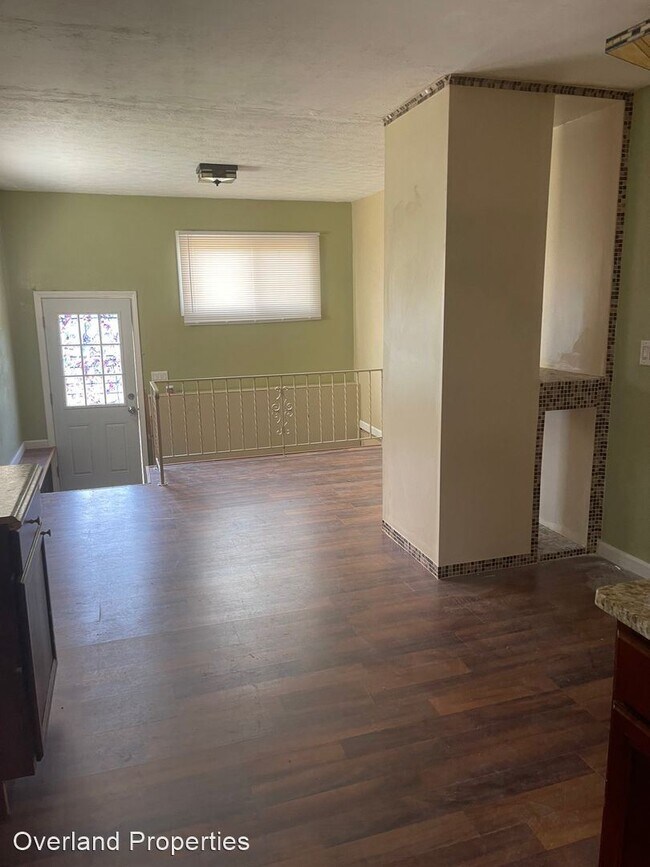 Building Photo - 2 br, 1 bath House - 49 Sector Dr
