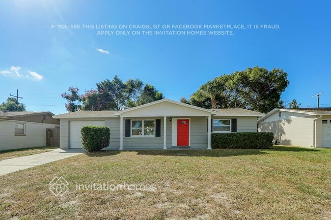Building Photo - 3535 Latimer St
