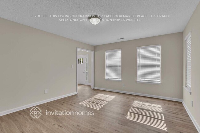 Foto del edificio - 6469 Berryside Ct