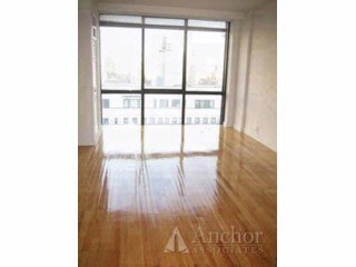 Building Photo - 360 E 57th St