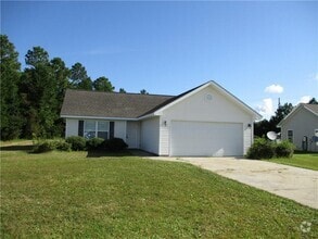 Building Photo - 115 Haleys Pl Dr