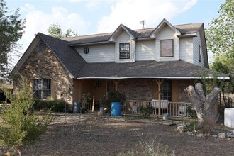 Building Photo - 11906 Foley Dr