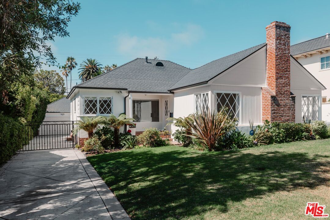Foto principal - 308 19th St