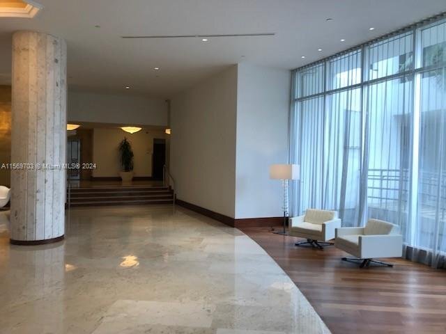 Building Photo - 5151 Collins Avenue Apt #1119, Miami, FL 3...