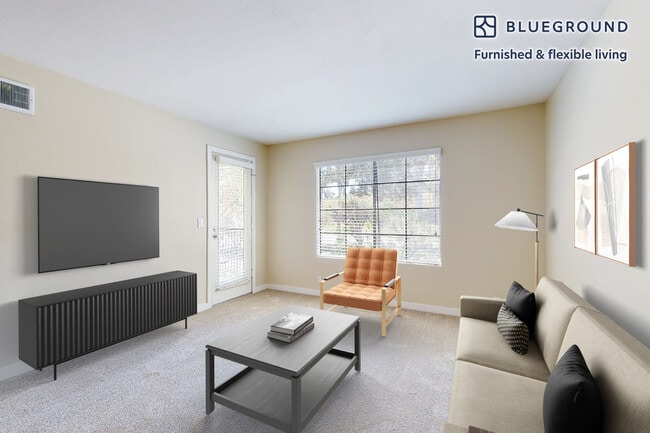Building Photo - 7205 Charmant Dr