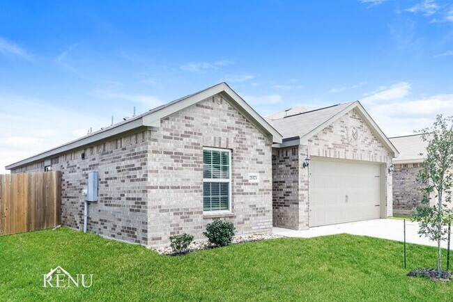 Foto del edificio - 25397 Cypress Bend Dr