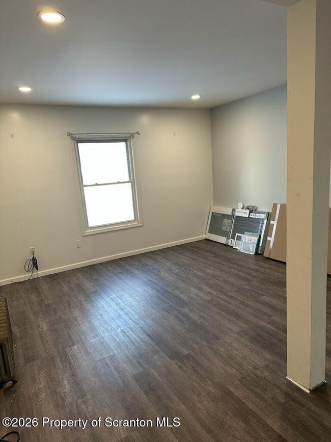 Foto del edificio - 102 Wayne St