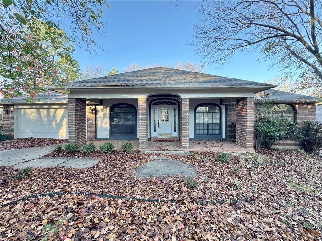 Foto principal - 742 E Birwin St