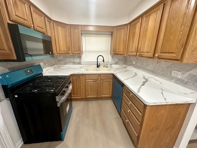 Building Photo - 11232 S Normandy Ave