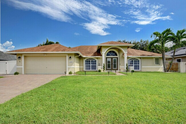 Foto del edificio - 13885 Sheffield Ct