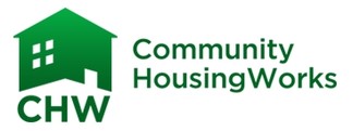 Property Management Company Logo