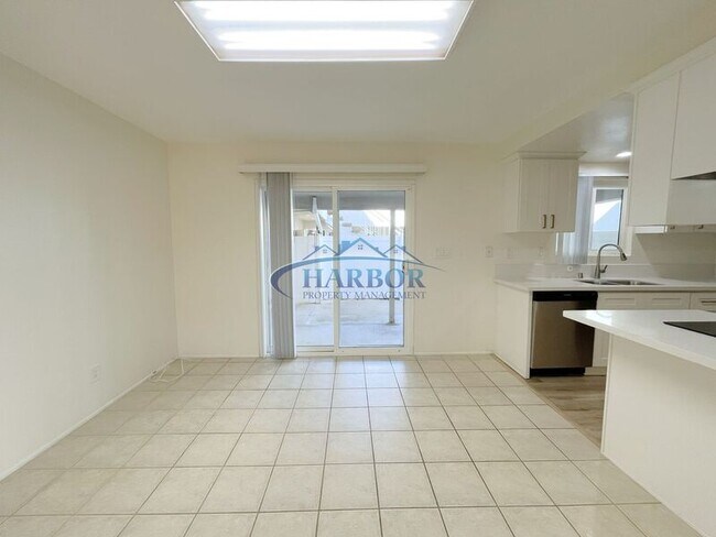 Foto del edificio - 1107 Opal St