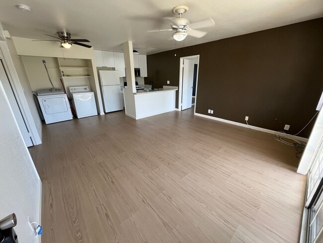 Building Photo - Crosspointe (Aiea/Honolulu) - 2 bed/2 bath...