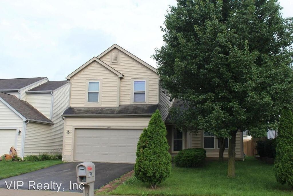 Foto principal - 4 br, 2.5 bath House - 3333 Joes Way